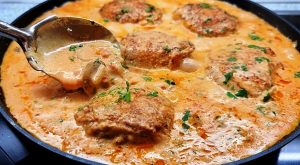 Lahodnejšie kura ste ešte neochutnali. Recept je chutný a rýchly