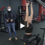 Snímka obrazovky 2021-11-05 o 17.52.06