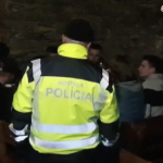 Snímka obrazovky 2021-11-14 o 17.23.56