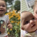 Snímka obrazovky 2021-11-22 o 23.27.36