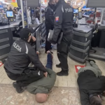 Snímka obrazovky 2021-11-25 o 7.21.37