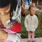 kayla_ibarra_fea464-1600×900