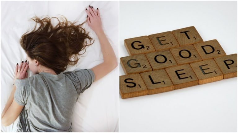 Toto je podľa odborníkov najhoršia poloha počas spánku