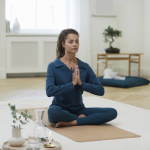 Domaca mikina, odp.cena 22,99 €, Domace nohavice, odp.cena 22,99 €, Meditacna sviecka, odp.cena 21,99 €, Jadeitovy privesok, odp.cena 14,99 €, Korkovy valcek, odp.cena 31,99 €