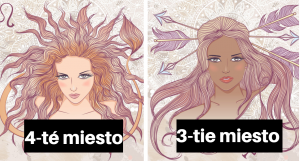 Toto sú 4 najšťastnejšie znamenia horoskopu na rok 2023! Všetky hviezdy sú na vašej strane