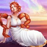 Snímka-obrazovky-2019-02-01-o-8.51.36