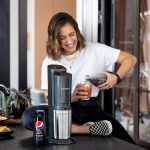 SodaStream Pepsi