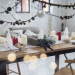 Tchibo 2 prestieranie