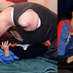 a77f7f60-9504-11ea-a552-efbd21a2bb16_800_420