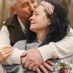 pexels-photo-4148983