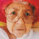 Grandma1