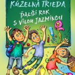 Obalka_Kuzelna_trieda_Dalsi_rok_s_vilou_Jazminou_titulka (1)