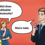 Snímka-obrazovky-2018-05-26-o-9.07.49