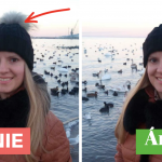 Snímka-obrazovky-2018-06-03-o-16.24.09