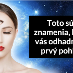 Snímka-obrazovky-2018-06-05-o-18.59.41