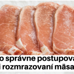 Snímka-obrazovky-2018-07-11-o-8.44.22