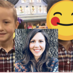 Snímka obrazovky 2022-01-10 o 19.41.48