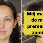 Snímka obrazovky 2022-01-15 o 11.28.04