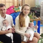 Snímka obrazovky 2022-01-17 o 18.51.58