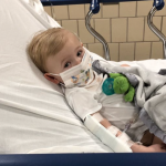 Snímka obrazovky 2022-01-18 o 10.27.27