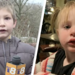 Snímka obrazovky 2022-01-20 o 18.05.37