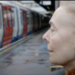 Snímka obrazovky 2022-01-21 o 15.58.45