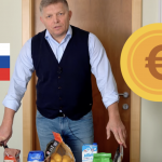 Snímka obrazovky 2022-01-24 o 12.38.10