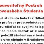 Snímka obrazovky 2022-01-28 o 22.49.16