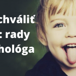 Snímka obrazovky 2022-04-12 o 12.15.58