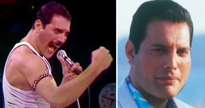 Odhalené posledné slová Freddieho Mercuryho: Priatelia prezradili NEPUBLIKOVANÉ detaily