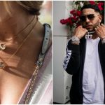 jewelery11