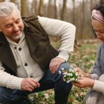 pexels-photo-4148988