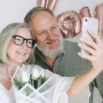 pexels-photo-7910795