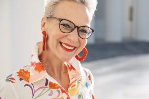 Prečo staršie ženy vládnu svetu: názor profesora vás poriadne prekvapí, dôvod je…