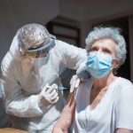 pexels-photo-8949913