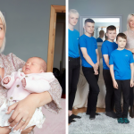 uk-mom-of-10-boys-finally-has-a-girl-fb4