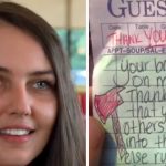 woman_buys_firefighters_breakfast_raise_money_her_featured