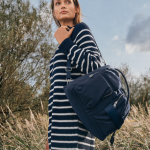 118343_01_VML-Kombi_Da. Strickkleid, gestreift, dunkelblau_12_121_praesentationsbild-png