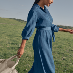 118344_01_VML-Kombi_Da. Kleid, denim Optik, blau_13_298_praesentationsbild-png