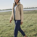 118346_01_VML-Kombi_Steppjacke mit Strickkragen, beige_2_251_master