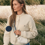 118347_01_VML-Sweatjacke_20_214_praesentationsbild-png