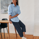 118727_01_VML-Kombi_Da. Chino, modern, dunkelblau_8_1832_praesentationsbild-png