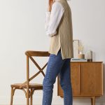 118971_01_VML-Da. Pullunder, Schlitze, beige_1__027_master