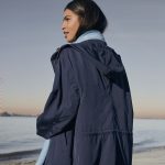 119564_01_VML-Kombi_Mom Jeans_10_169_master