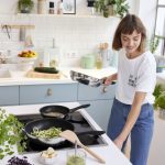 120041_01_VML-Kombi_Elektrischer Spiralschneider_3_104_master