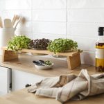 Dreveny minizahon, odp.cena 27,99 €.