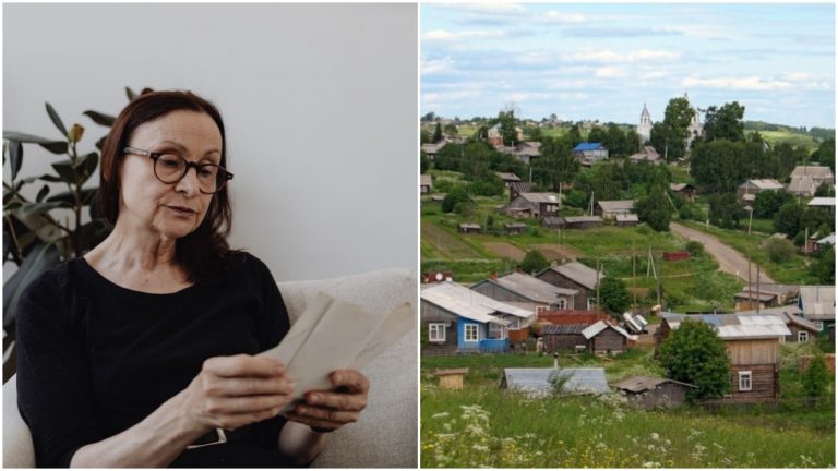 „Keď prídem za otcom na dedinu, susedia na mňa pozerajú ako na votrelca. Domu mojej matky sa vyhýbam.“