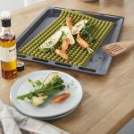 Silikonova podlozka, odp.cena 8,99 €.