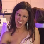 Snímka-obrazovky-2017-03-08-o-10.21.18