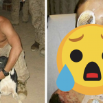 Snímka obrazovky 2022-02-04 o 18.26.38